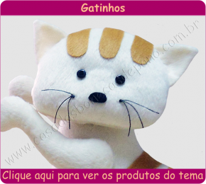 Gatinhos